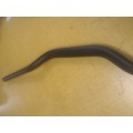 Used - OEM Ducati Monster Handle Bar for S4/S4R and S4RS